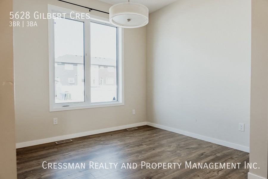 5628 Gilbert Cres - Photo 6 of 13