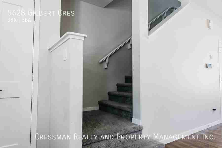 5628 Gilbert Cres - Photo 7 of 13