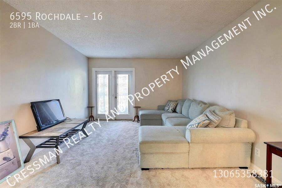 6595 Rochdale Blvd - Photo 4 of 14