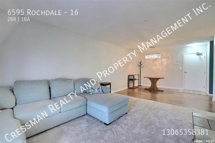 6595 Rochdale Blvd - Photo 5 of 14