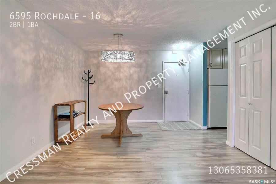6595 Rochdale Blvd - Photo 7 of 14