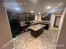 145 Mcintyre St N - Photo 1 of 1
