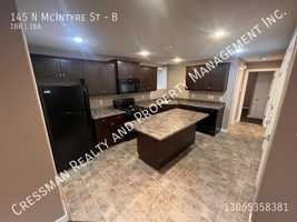 featured image of 145 Mcintyre St N