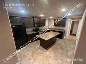 145 Mcintyre St N - Photo 1 of 1
