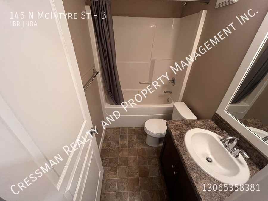 145 Mcintyre St N - Photo 4 of 6