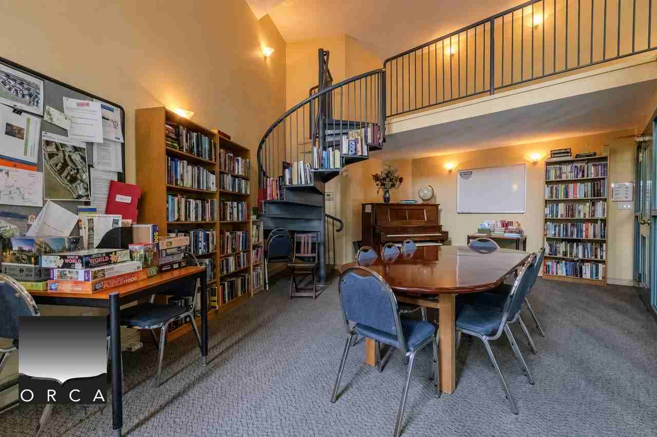8 The Excelsior - Photo 2 of 24