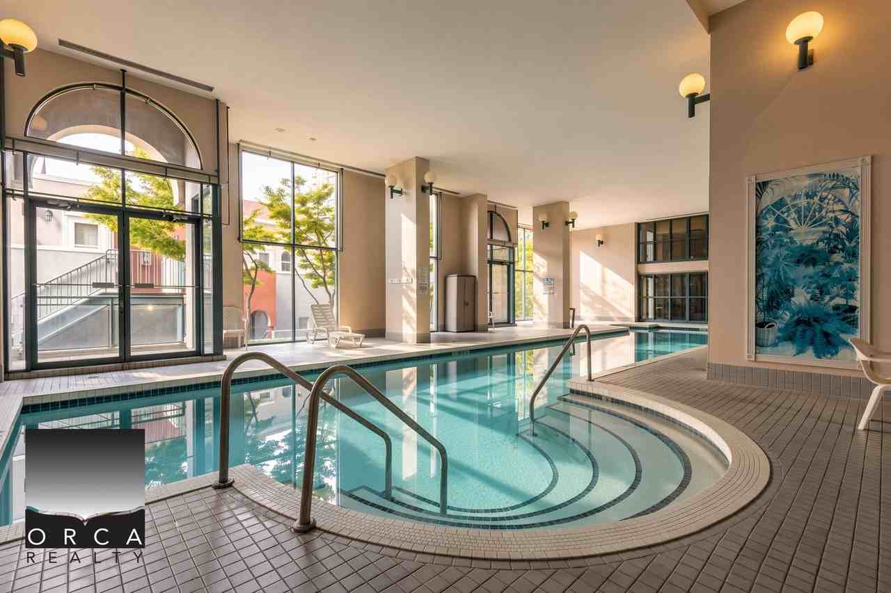 8 The Excelsior - Photo 4 of 24