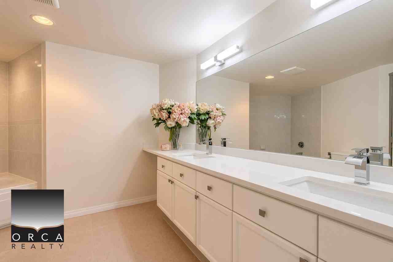 8 The Excelsior - Photo 5 of 24