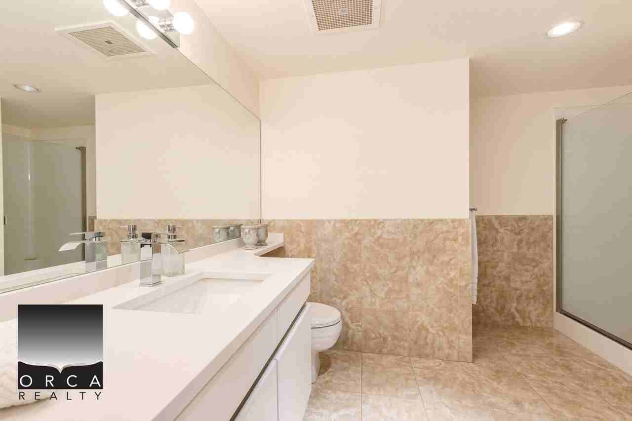 8 The Excelsior - Photo 7 of 24