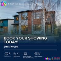 featured image of 2117 51 Ave Sw
