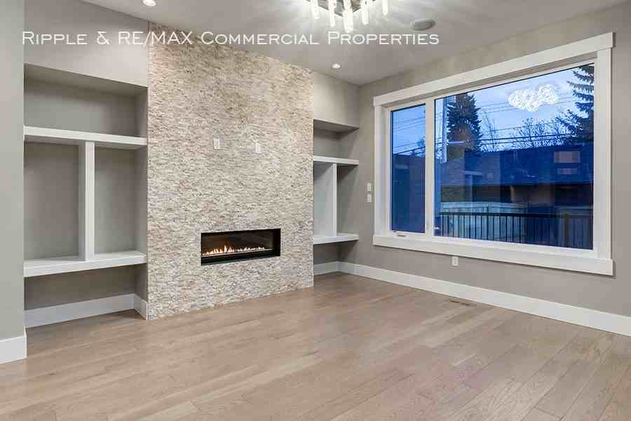 2117 51 Ave Sw - Photo 3 of 29