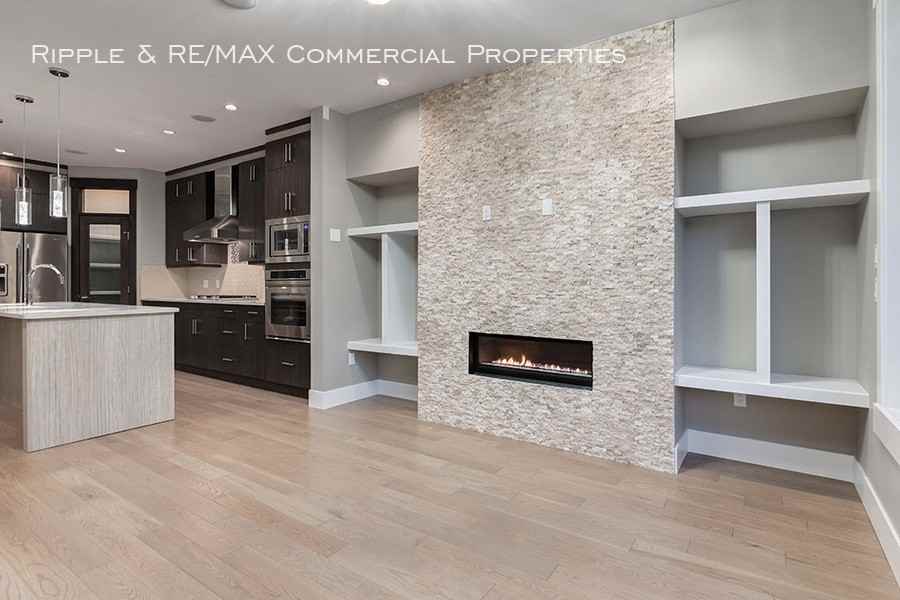 2117 51 Ave Sw - Photo 4 of 29
