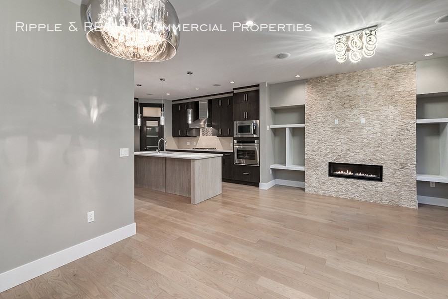 2117 51 Ave Sw - Photo 5 of 29