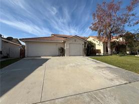 2565 West Fairview Drive - Photo 1 of 1