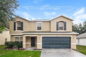 featured image of 7352 Hunters Greene Cir