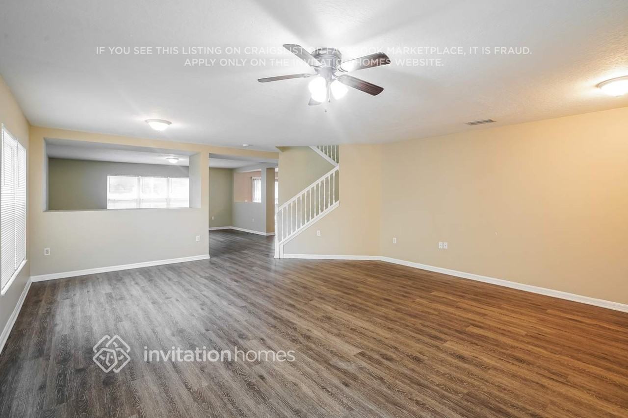 7352 Hunters Greene Cir - Photo 5 of 18