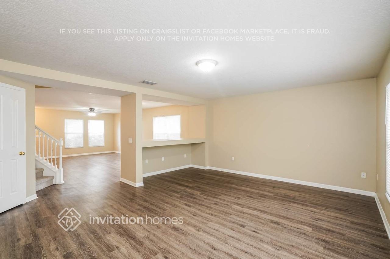 7352 Hunters Greene Cir - Photo 6 of 18