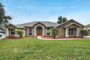 featured image of 11425 Via De Renee Pl