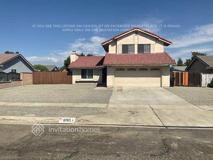8765 Grace St - Photo 1 of 1