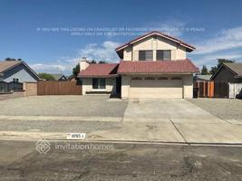 featured image of 8765 Grace St