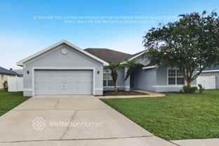 632 Pintail Cir - Photo 1 of 1