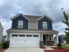 featured image of 2300 Pebble Close Ct