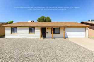 13450 N 36th Pl - Photo 1 of 1
