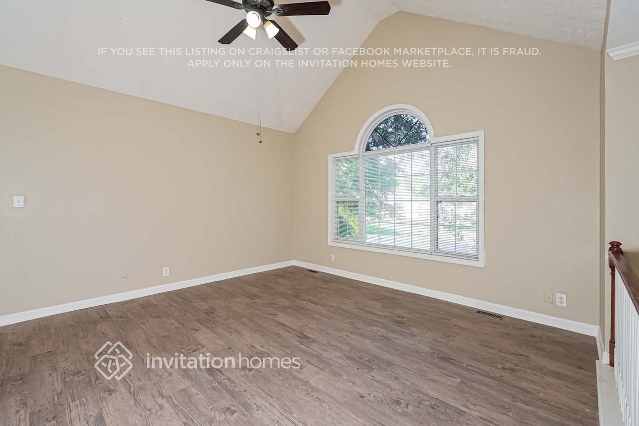 3567 Shoal Trail Dr - Photo 6 of 18