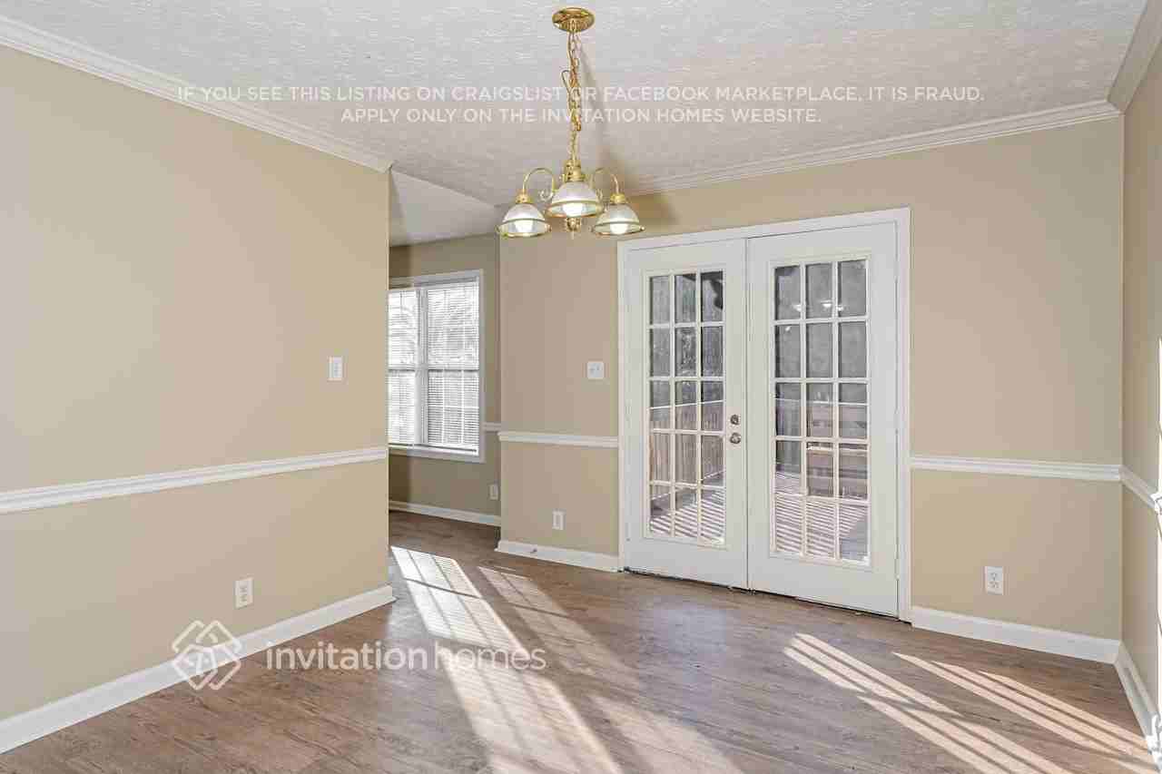 3567 Shoal Trail Dr - Photo 7 of 18