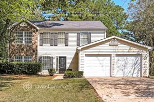 featured image of 495 Meadowfield Ct