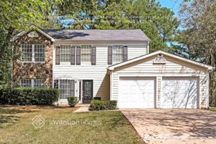 495 Meadowfield Ct - Photo 1 of 1