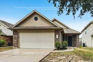 18806 N Lyford Dr - Photo 1 of 1