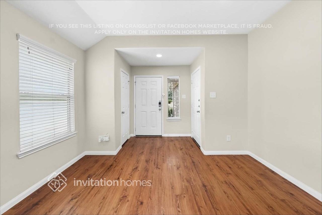 18806 N Lyford Dr - Photo 5 of 18