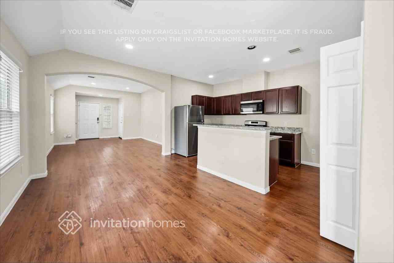 18806 N Lyford Dr - Photo 7 of 18
