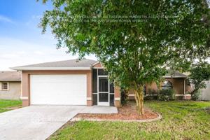 featured image of 9105 Bearcat Rd