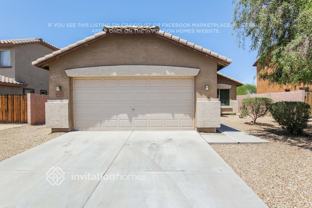 11322 W Hadley St - Photo 1 of 1