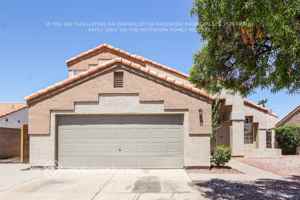 featured image of 8526 W Cambridge Ave