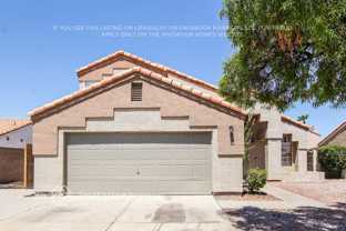 8526 W Cambridge Ave - Photo 1 of 1