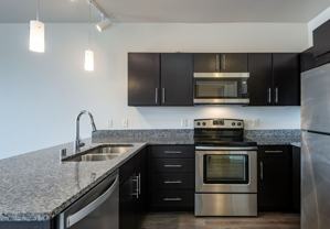 Freshwater Plaza Apartments - Photo 1 of 1
