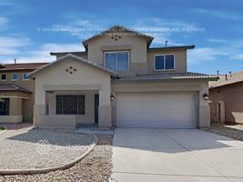 featured image of 14317 W Weldon Ave