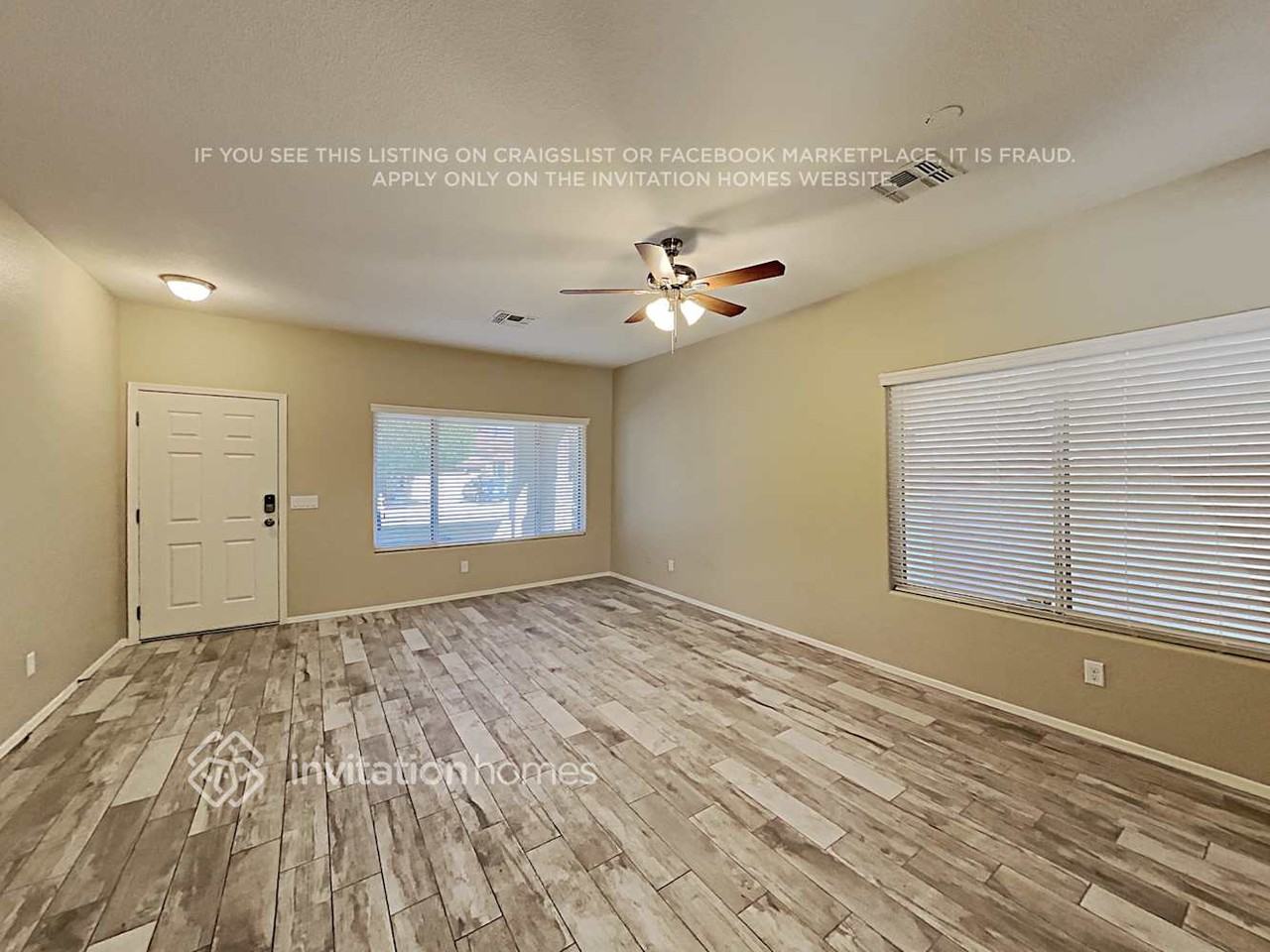 14317 W Weldon Ave - Photo 4 of 26