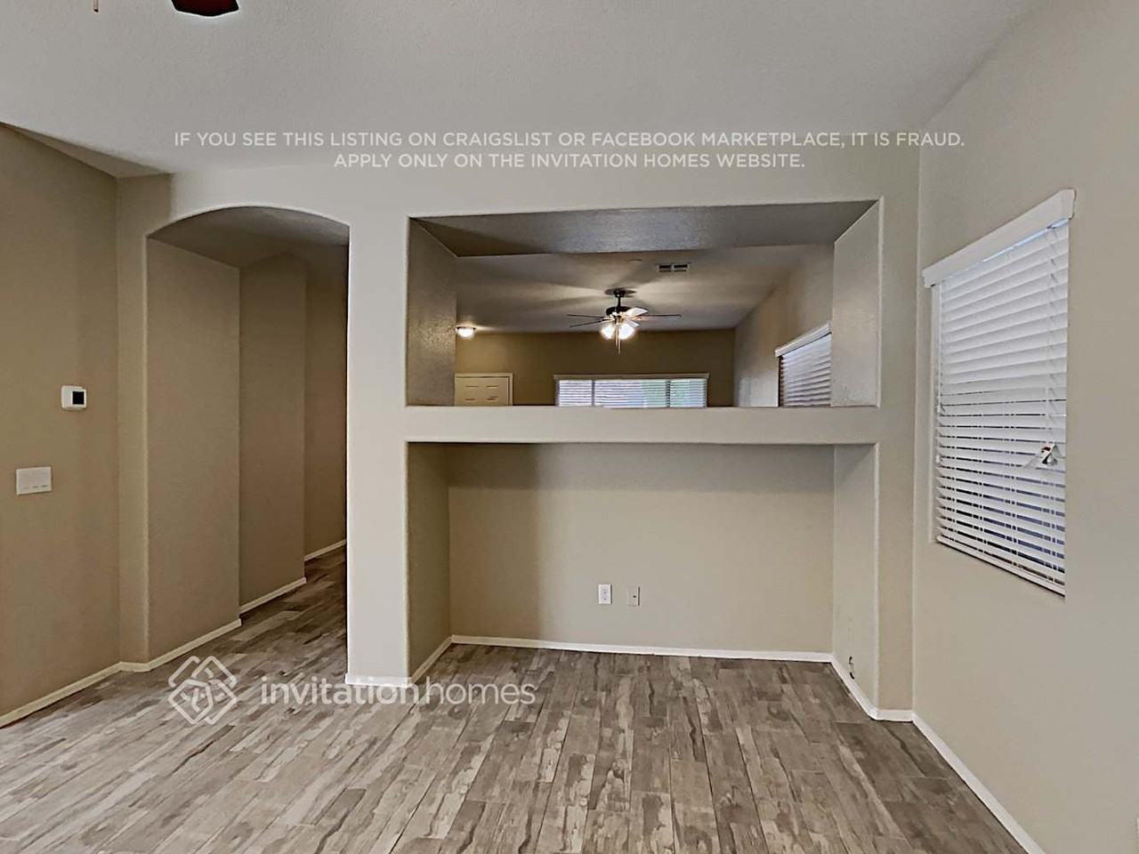 14317 W Weldon Ave - Photo 6 of 26