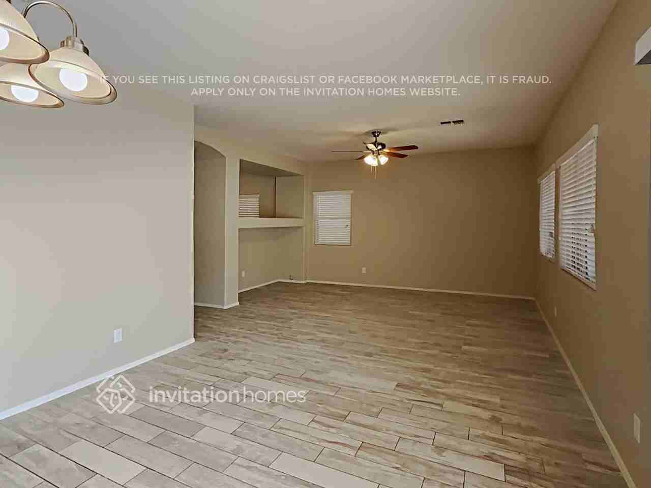 14317 W Weldon Ave - Photo 7 of 26