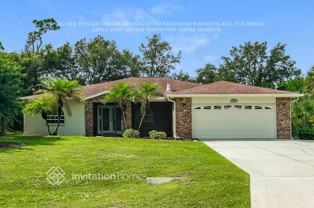 2681 Shady Ave - Photo 1 of 1