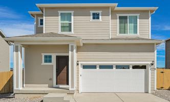 featured image of 17733 E 94th Pl