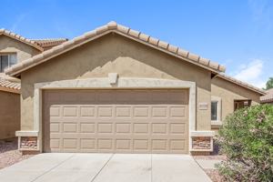 featured image of 10120 N 116th Ln