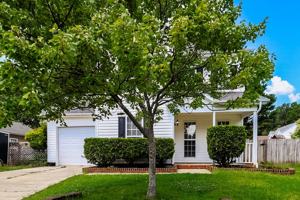 featured image of 5906 Prestwick Ln