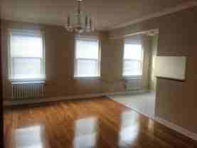 Culmstock Arms Apartments - Photo 1 of 1