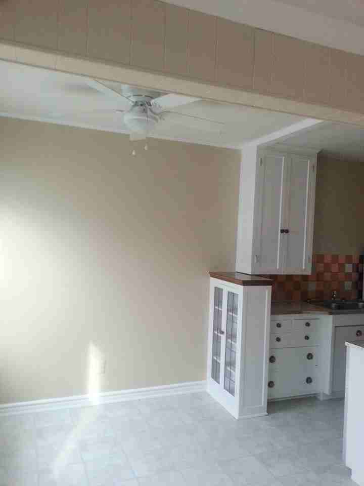 Culmstock Arms Apartments - Photo 7 of 14
