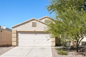 featured image of 5420 Pepperpike Ave